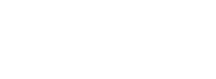 7H Holding
